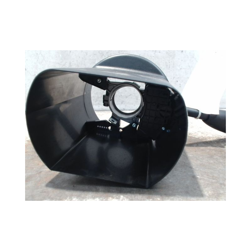 COMMANDE CLIGNOTANT MERCEDES CLASSE A 2004-
