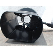 COMMANDE CLIGNOTANT MERCEDES CLASSE A 2004-