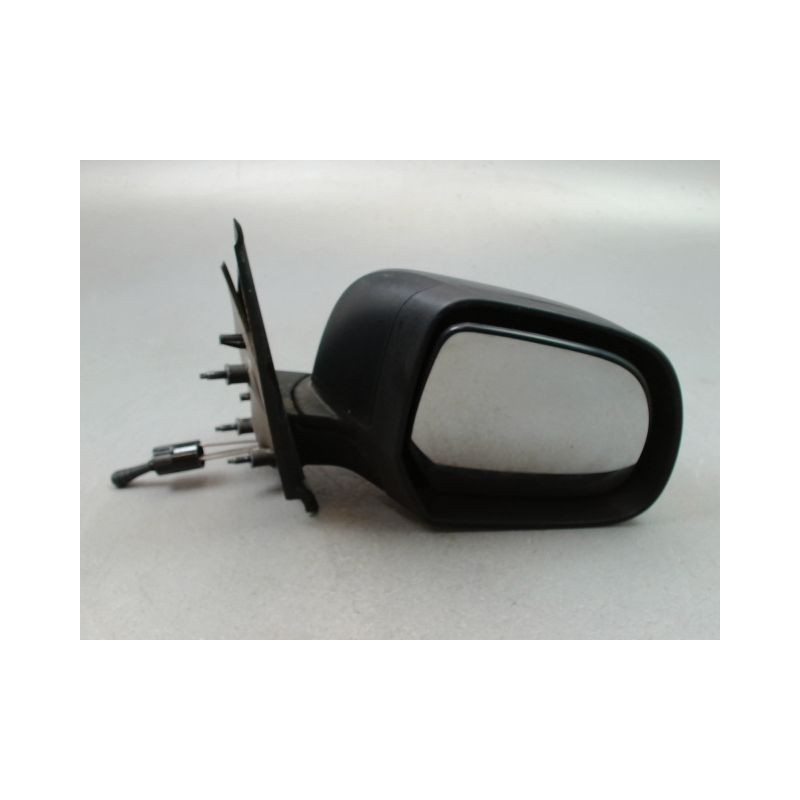RETROVISEUR EXTERIEUR DROIT NISSAN MICRA 2009-