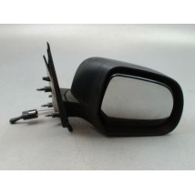 RETROVISEUR EXTERIEUR DROIT NISSAN MICRA 2009-