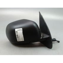 RETROVISEUR EXTERIEUR DROIT NISSAN MICRA 2009-