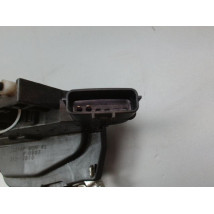 SYSTEME CONDAMNATION AVANT DROIT NISSAN MICRA 2009-