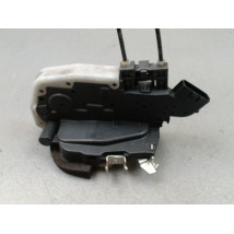 SYSTEME CONDAMNATION ARRIERE DROIT NISSAN MICRA 2009-