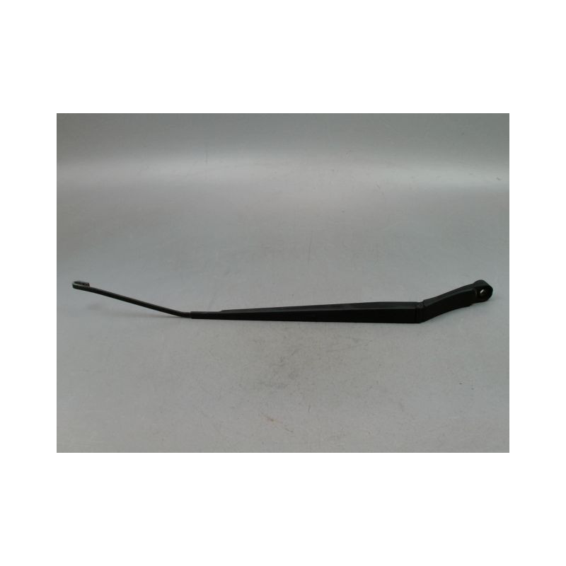 BRAS ESSUIE-GLACE AVANT DROIT NISSAN MICRA 2009-