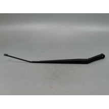 BRAS ESSUIE-GLACE AVANT DROIT NISSAN MICRA 2009-