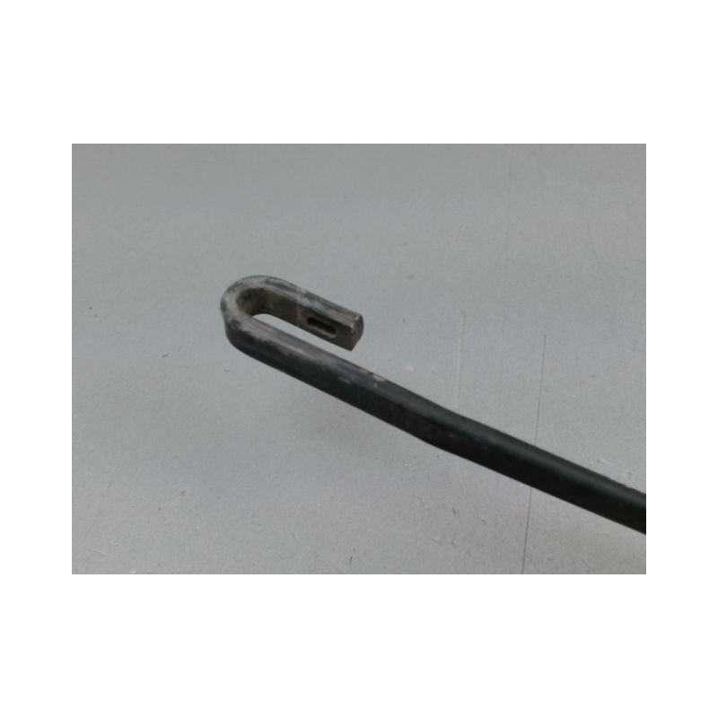 BRAS ESSUIE-GLACE AVANT DROIT NISSAN MICRA 2009-