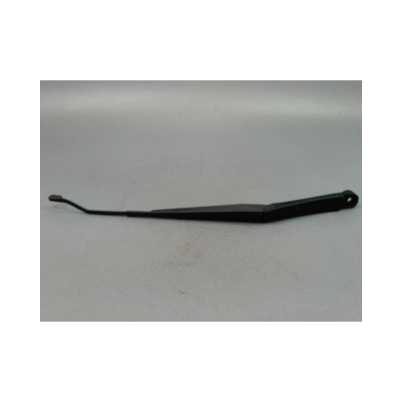 BRAS ESSUIE-GLACE AVANT GAUCHE NISSAN MICRA 2009-