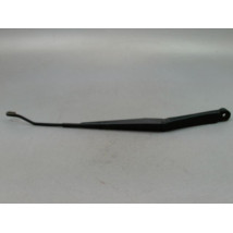 BRAS ESSUIE-GLACE AVANT GAUCHE NISSAN MICRA 2009-