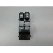 COMMANDE LEVE-GLACE PORTE AVG NISSAN MICRA 2009-