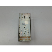 COMMANDE LEVE-GLACE PORTE AVG NISSAN MICRA 2009-