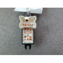COMMANDE LEVE-GLACE PORTE AVD NISSAN MICRA 2009-