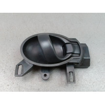 POIGNEE INTERIEURE PORTE AVANT DROIT NISSAN MICRA 2009-