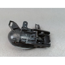 POIGNEE INTERIEURE PORTE AVANT DROIT NISSAN MICRA 2009-