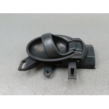 POIGNEE INTERIEURE PORTE ARRIERE DROIT NISSAN MICRA 2009-
