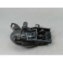 POIGNEE INTERIEURE PORTE ARRIERE DROIT NISSAN MICRA 2009-