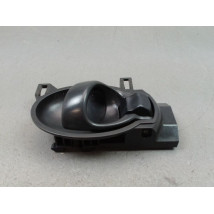 POIGNEE INTERIEURE PORTE ARRIERE GAUCHE NISSAN MICRA 2009-