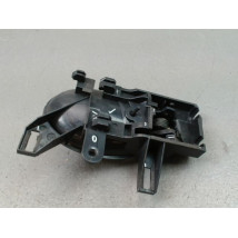 POIGNEE INTERIEURE PORTE ARRIERE GAUCHE NISSAN MICRA 2009-