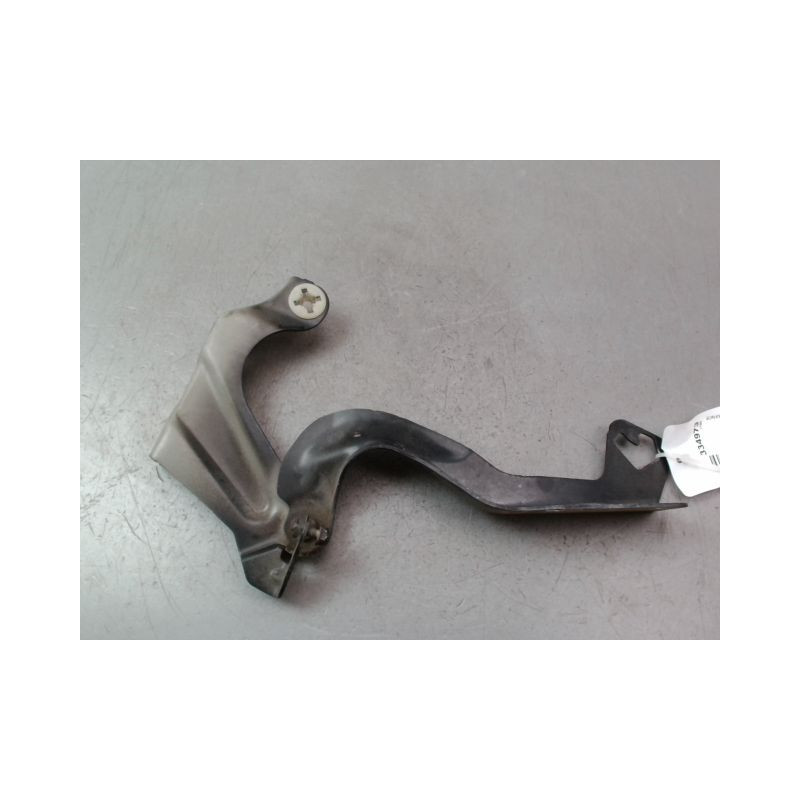 COMPAS DROIT CAPOT NISSAN MICRA 2009-