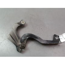 COMPAS DROIT CAPOT NISSAN MICRA 2009-