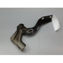 COMPAS GAUCHE CAPOT NISSAN MICRA 2009-