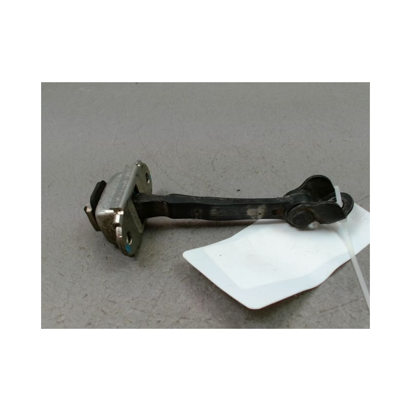 TIRANT PORTE AVANT DROIT NISSAN MICRA 2009-