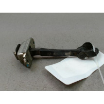 TIRANT PORTE AVANT DROIT NISSAN MICRA 2009-