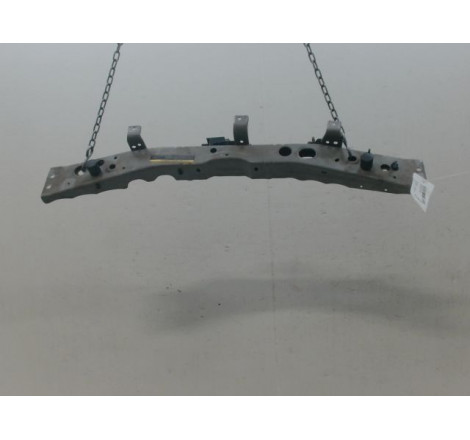 TRAVERSE SUP ARMATURE AV