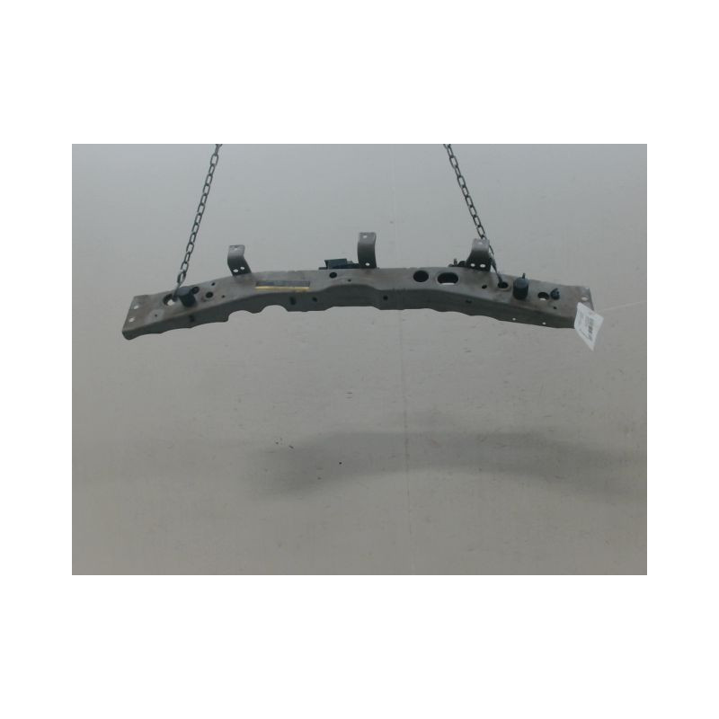 TRAVERSE SUPERIEURE ARMATURE AVANT NISSAN MICRA 2009-