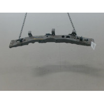 TRAVERSE SUPERIEURE ARMATURE AVANT NISSAN MICRA 2009-