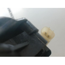 MECANISME+MOTEUR LEVE-GLACE AVANT DROIT NISSAN MICRA 2009-