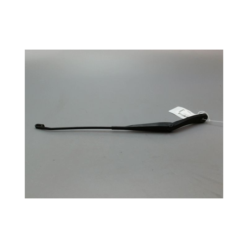 BRAS ESSUIE-GLACE AVANT GAUCHE DACIA DUSTER BREAK Phase 1 2010-2013