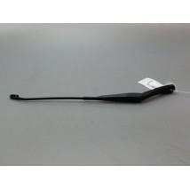 BRAS ESSUIE-GLACE AVANT GAUCHE DACIA DUSTER BREAK Phase 1 2010-2013