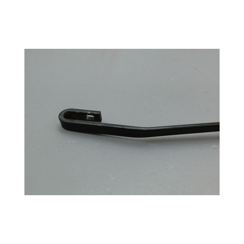 BRAS ESSUIE-GLACE AVANT GAUCHE DACIA DUSTER BREAK Phase 1 2010-2013
