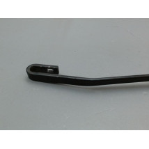 BRAS ESSUIE-GLACE AVANT GAUCHE DACIA DUSTER BREAK Phase 1 2010-2013