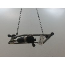 MECANISME ESSUIE-GLACE AVANT NISSAN MICRA 2009-