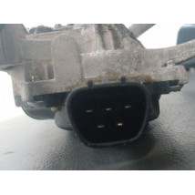MECANISME ESSUIE-GLACE AVANT NISSAN MICRA 2009-
