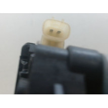 MECANISME+MOTEUR LEVE-GLACE AVANT GAUCHE NISSAN MICRA 2009-
