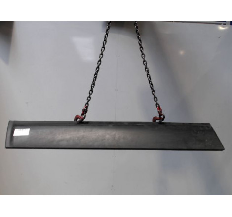 PROTECTION PORTE AVG