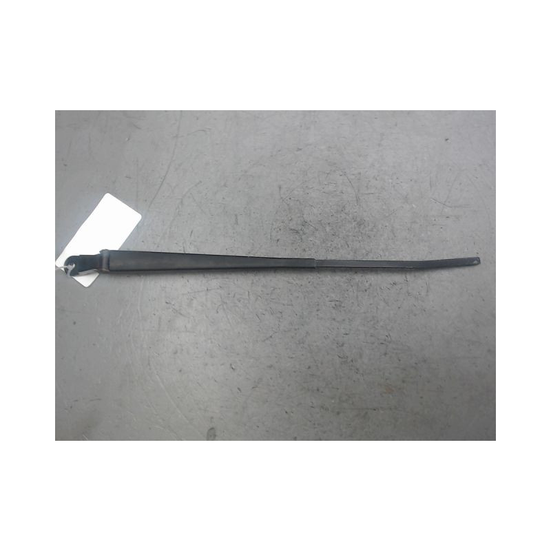 BRAS ESSUIE-GLACE AVANT DROIT DACIA LOGAN MCV 2007-
