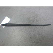 BRAS ESSUIE-GLACE AVANT DROIT DACIA LOGAN MCV 2007-