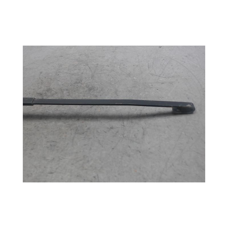 BRAS ESSUIE-GLACE AVANT DROIT DACIA LOGAN MCV 2007-
