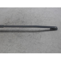 BRAS ESSUIE-GLACE AVANT DROIT DACIA LOGAN MCV 2007-