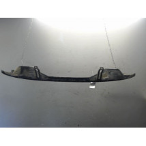 RENFORT PARE-CHOC ARRIERE  KIA PICANTO