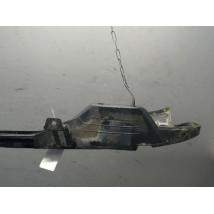 RENFORT PARE-CHOC ARRIERE  KIA PICANTO