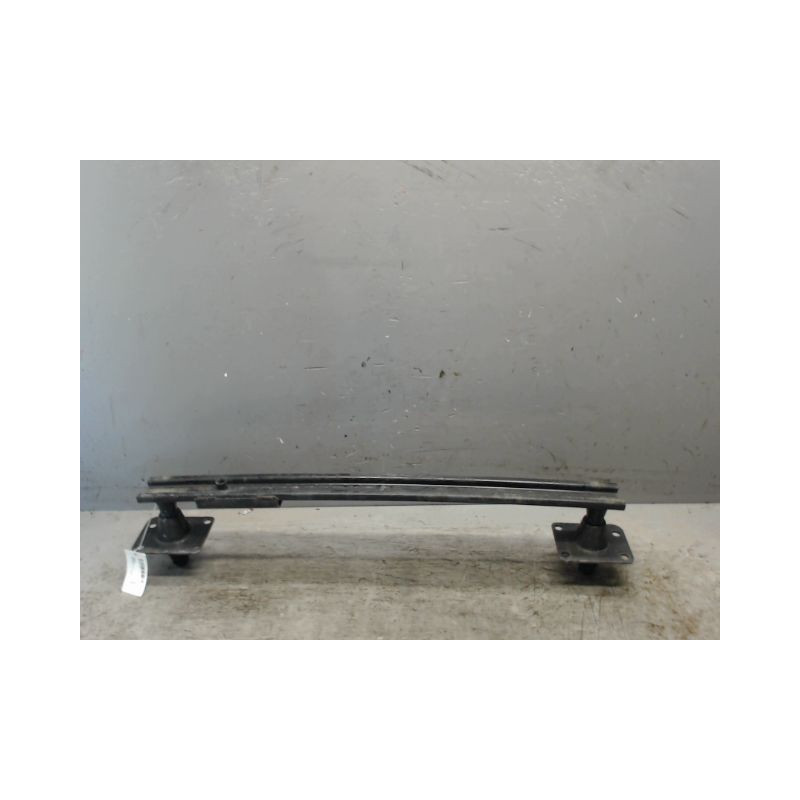 RENFORT PARE-CHOC AVANT PEUGEOT 3008