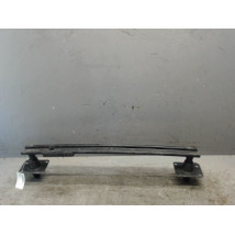 RENFORT PARE-CHOC AVANT PEUGEOT 3008