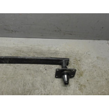 RENFORT PARE-CHOC AVANT PEUGEOT 3008