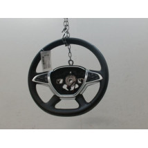 VOLANT DE DIRECTION DACIA SANDERO 2008-