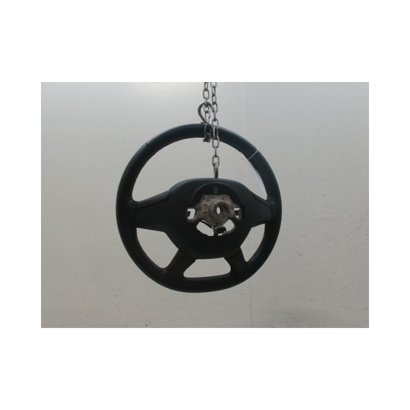 VOLANT DE DIRECTION DACIA SANDERO 2008-