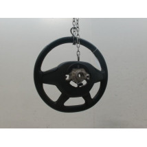 VOLANT DE DIRECTION DACIA SANDERO 2008-